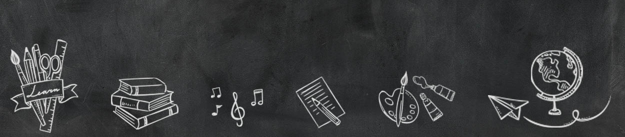 #nivo1 Staten Island Collaborative